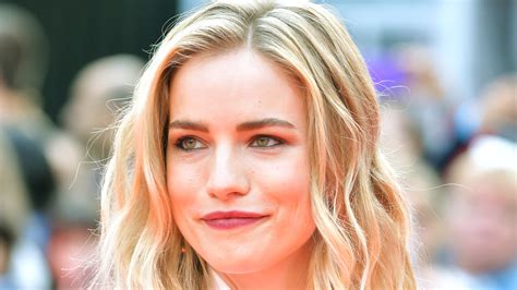 willa fitzgerald husband|Willa Fitzgerald Bio: Age, Parents, Husband, Children,。